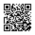 上海深蓝汇智未来能源科技有限公司移动站二维码