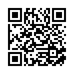 广州望屿川网络技术科技有限公司移动站二维码