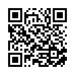 北京可见科技有限公司移动站二维码