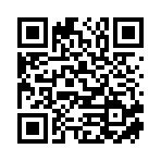 有容（金华）科技有限公司移动站二维码