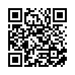 杭州万商主科技有限公司移动站二维码