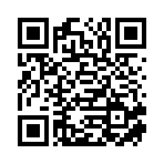 四川良筑优配科技有限公司移动站二维码