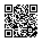 南京云韶引科技有限公司移动站二维码
