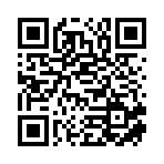 泰和顺程科技有限公司移动站二维码