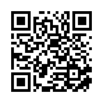 南昌来得及科技有限公司移动站二维码
