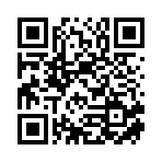江苏橙鑫科技有限公司移动站二维码