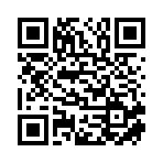 江西落粞企业管理有限公司移动站二维码