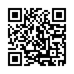 深圳市智衣库科技有限公司移动站二维码