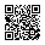 扬州市威玛斯科技有限公司移动站二维码