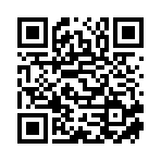 宁波闪合设计发展有限公司移动站二维码