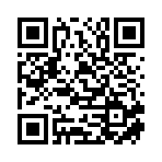 金塔县宇云商贸有限公司移动站二维码