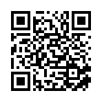 郑州磐远建材有限公司移动站二维码