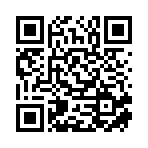 内蒙古泰恒昌牧业有限责任公司移动站二维码