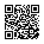 句容聚变合能新材料科技有限公司移动站二维码