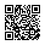 广州倩倩文具有限公司移动站二维码