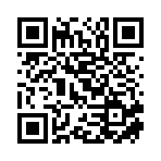 陕西砚达云科软件科技有限公司移动站二维码