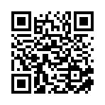 成泓世业科技（上海）有限公司移动站二维码