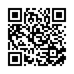 临沂向日葵儿童文化发展有限公司移动站二维码