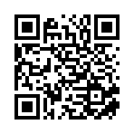 南通当叮叮纺织品有限公司移动站二维码