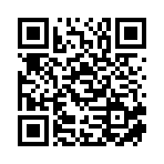 滨州力鑫农业科技发展有限公司移动站二维码