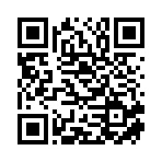 雄安沃林生态科技有限公司移动站二维码