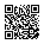 深圳市精雅麻雀文化传播有限公司移动站二维码