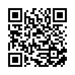 山东锦跃智联信息科技有限公司移动站二维码