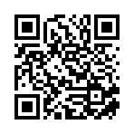 六安阳业新能源有限公司移动站二维码