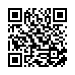 深圳市悠珑游网络科技有限公司移动站二维码