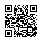 青岛乾晟恒建筑工程施工有限公司移动站二维码