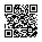 佛山神之领域科技有限公司移动站二维码