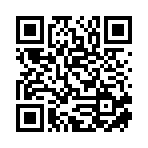 惠州市锦慕投资发展有限公司移动站二维码