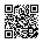 温州小赖赖农业科技有限公司移动站二维码