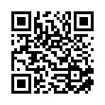 合肥归参堂网络科技有限公司移动站二维码