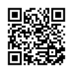 深圳市卓源盛科技有限公司移动站二维码