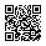 深圳市桂轮晓科技有限公司移动站二维码