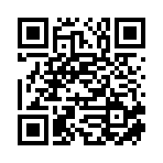 陕西笙庆金属材料有限公司移动站二维码