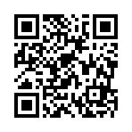 北票市辰拓建设工程有限公司移动站二维码