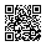 深圳市骏孚智能科技有限公司移动站二维码