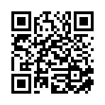 怒江密鑫进出口有限责任公司移动站二维码