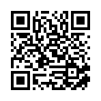 济南志姗科技有限公司移动站二维码
