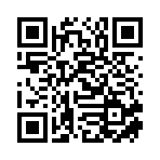杭州小满拾光科技有限公司移动站二维码