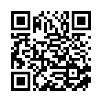 苏州柏栩资远信息科技有限公司移动站二维码