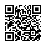 泰州市朗驰渔具有限公司移动站二维码