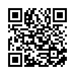 河南豫洋供应链有限公司移动站二维码