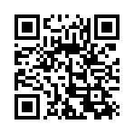 定州鑫盛源商贸有限公司移动站二维码