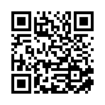 启东玖诚建筑劳务有限公司移动站二维码