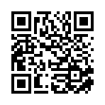 涡阳县卓亨信息科技有限公司移动站二维码