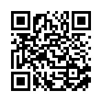 杭州月牙之刃科技有限公司移动站二维码