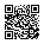 上海华域无界体育发展有限公司移动站二维码